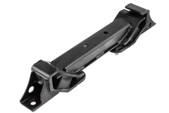 Lagerung Motor hinten für MITSUBISHI PAJERO III Canvas Top IV