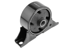 Lagerung Motor vorne für MITSUBISHI ECLIPSE IV GALANT IX Stufenheck