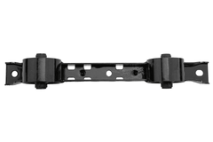 Lagerung Motor hinten für MITSUBISHI PAJERO II Canvas Top