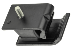 Lagerung Motor vorne für MITSUBISHI PAJERO PININ I