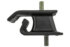 Lagerung Motor vorne für MITSUBISHI PAJERO PININ I