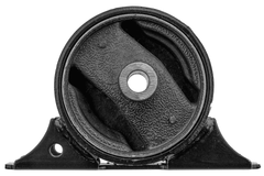 Lagerung Motor hinten für MITSUBISHI CARISMA Stufenheck COLT III IV LANCER