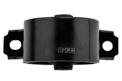 Lagerung Motor hinten für MITSUBISHI CARISMA Stufenheck COLT III IV LANCER