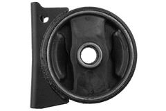 Lagerung Motor vorne für DODGE JEEP MITSUBISHI CALIBER COMPASS PATRIOT ASX