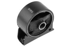 Lagerung Motor vorne für DODGE JEEP MITSUBISHI CALIBER COMPASS PATRIOT ASX