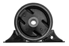 Lagerung Motor hinten für MITSUBISHI CARISMA Stufenheck COLT IV V FTO Coupe