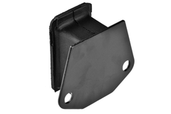 Lagerung Motor vorne für HYUNDAI MITSUBISHI GALLOPER II L 300 / DELICA