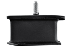 Lagerung Motor vorne für HYUNDAI MITSUBISHI GALLOPER II L 300 / DELICA