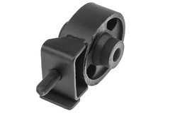 Lagerung Motor hinten für MITSUBISHI L200 / TRITON Pritsche/Fahrgestell PAJERO