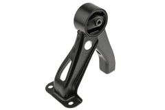 Lagerung Motor hinten links für CITROËN MITSUBISHI PEUGEOT C-CROSSER ENTERPRISE