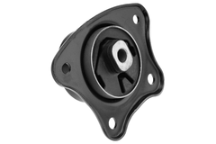 Lagerung Motor links für MITSUBISHI COLT VI