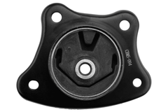 Lagerung Motor links für MITSUBISHI COLT VI