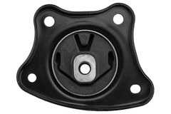 Lagerung Motor links für MITSUBISHI COLT VI