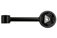 Lagerung Motor vorne für MITSUBISHI COLT VI