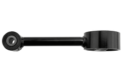 Lagerung Motor vorne für MITSUBISHI COLT VI