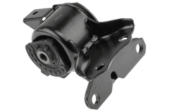 Lagerung Motor vorne links für MAZDA 6 Hatchback Station Wagon Stufenheck