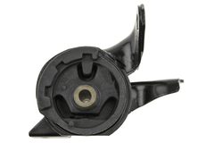 Lagerung Motor vorne links für MAZDA 6 Hatchback Station Wagon Stufenheck