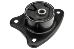 Lagerung Motor links für MITSUBISHI COLT VI