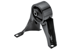 Lagerung Motor hinten für JEEP MITSUBISHI COMPASS PATRIOT OUTLANDER I