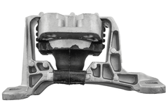 Lagerung Motor rechts für MAZDA 3 Stufenheck 5