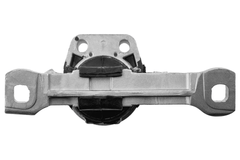 Lagerung Motor rechts für MAZDA 3 Stufenheck 5