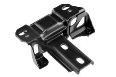 Lagerung Motor links für MAZDA 2