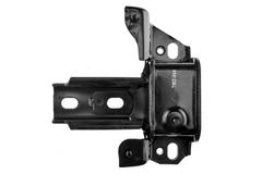 Lagerung Motor links für MAZDA 2