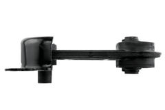 Lagerung Motor hinten für MAZDA 2