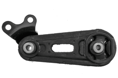 Lagerung Motor hinten für MAZDA 2