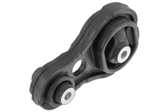 Lagerung Motor hinten für MAZDA 2
