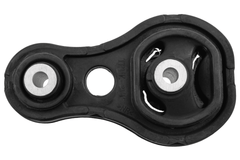 Lagerung Motor hinten für MAZDA 2