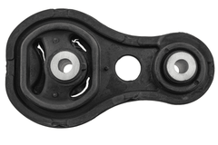 Lagerung Motor hinten für MAZDA 2