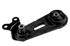 Lagerung Motor hinten für MAZDA 2