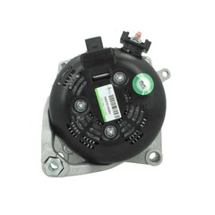 Lichtmaschine Generator für BMW 3 Gran Turismo Touring 4 Coupe Cabriolet 5 X1