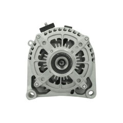 Lichtmaschine Generator für BMW 3 Gran Turismo Touring 4 Coupe Cabriolet 5 X1