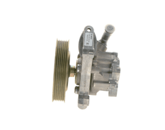 Hydraulikpumpe Lenkung für VOLVO S80 II V70 III XC60 I SUV XC70