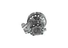 Hydraulikpumpe Lenkung für VOLVO S80 II V70 III XC60 I SUV XC70