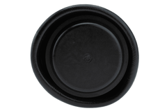 Luftfeder Fahrwerk Hinterachse für MERCEDES-BENZ V-KLASSE VITO Bus Kasten