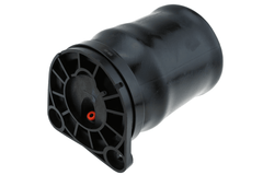 Luftfeder Fahrwerk Hinterachse für MERCEDES-BENZ V-KLASSE VITO Bus Kasten