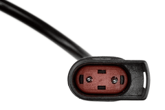 ABS Sensor Raddrehzahl Vorderachse für FORD FOCUS I Stufenheck Turnier