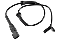 ABS Sensor Raddrehzahl Vorderachse für FORD FOCUS I Stufenheck Turnier