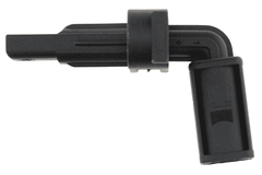 ABS Sensor Raddrehzahl Hinterachse für PORSCHE AUDI VW CAYENNE Q7 Van TOUAREG
