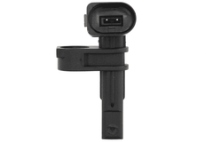 ABS Sensor Raddrehzahl Hinterachse für PORSCHE AUDI VW CAYENNE Q7 Van TOUAREG