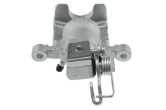 Bremssattel Hinterachse links für KIA PICANTO I