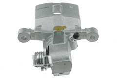 Bremssattel Hinterachse links für KIA PICANTO I