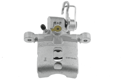Bremssattel Hinterachse links für KIA PICANTO I
