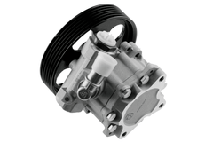 Hydraulikpumpe Lenkung für CITROËN FIAT LANCIA PEUGEOT C5 I Break II EVASION