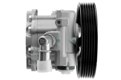 Hydraulikpumpe Lenkung für CITROËN FIAT LANCIA PEUGEOT C5 I Break II EVASION