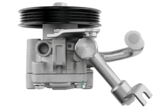 Hydraulikpumpe Lenkung für NISSAN MURANO I