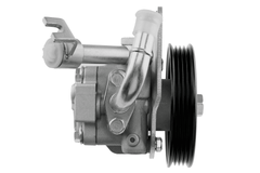 Hydraulikpumpe Lenkung für NISSAN MURANO I